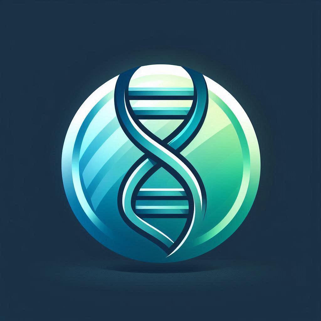 NEO HEALTHCARES
